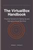The VirtualBox Handbook