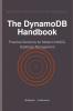 The DynamoDB Handbook