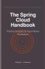 The Spring Cloud Handbook