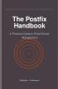 The Postfix Handbook