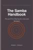 The Samba Handbook