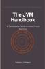 The JVM Handbook