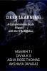 Deep Learning: A Comprehensive Guide Aligned with the KTU Syllabus