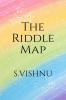 The Riddle Map