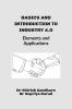 Basics and Introduction to Industry 4.0: : Elements and Applications