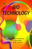 BIOTECHNOLOGY