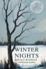 Winter Nights: Collected Poems