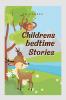 Childrens bedtime stories