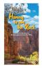 Honey from the Rock: Comfort. Exhortation. Encouragement from the Bible