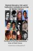 Rajesh Khanna - The Most Versatile Superstar Actor of Hindi Cinema: The Book On The Most Spontaneous Actor of Hindi Cinema