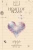 HEART OF GLASS
