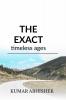THE EXACT: Timeless Ages