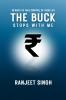 The Buck Stops With Me: 10 Ways to take control of your life