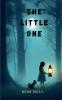The little one
