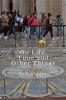 On Life Time and Other Things