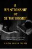 A RELATIONSHIP OF SITUATIONSHIP: A Tangled Mind A Silent Pen: “Pandey’s Poetic Conflict&quot;