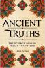 Ancient Truths: The Science Behind Indian Traditions