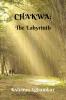 Chakwa: The Labyrinth
