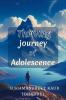 Thriving journey of Adolescence