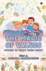 The Magic of Values:  Stories to Shape Young Minds