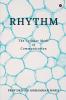 Rhythm: The Cellular Mode of Communication