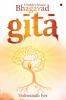 A Seeker's Śrīmad-bhagavadgītā