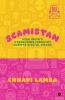 Scamistan: How India’s Cybercrime Industry Scripts Digital Chaos