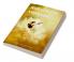 Saraswati Vidmahe: The Complete English Guide to Vasant Panchami Saraswati Pooja and Yajna