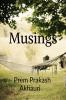 Musings