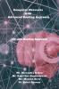 Computer Networks with Advanced Routing Approach: CN with Advanced Routing Approach