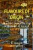 FLAVOURS OF ORIGIN: AN INSIGHT ON PURCHASE OF GI PRODUCTS OF KERALA