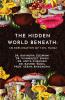 The Hidden World Beneath: An Exploration of Soil Fungi