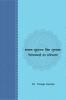 Shasak Muhammad Bin Tughlaq: Virodahabason ka Sammishran / शासक मुहम्मद बिन तुग़लक़: विरोधाभासों का सम्मिश्रण