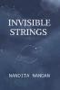 INVISIBLE STRINGS