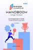 Business Champions Handbook (Large Format) / பிசினெஸ் சாம்பியன்ஸ் ஹாண்ட்புக் (Large Formaat): An Entrepreneur's Guide To Build Extraordinary Organisation
