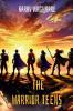 The Warrior Teens