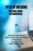 Bytes of Influence: The Social Media Metamorphosis