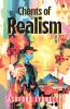 Chants of Realism