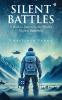 Silent Battles: A doctor's journey in the world’s highest battlefield