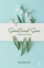 Sweet and Sour: Poetry and Prose