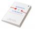 TARUN'S BOARD EXAM SERIES  CLASS 10 NCERT CBSE PHYSICS 2025-2026: 2025-2026
