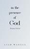 In the Presence of God: Presence Forever
