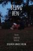 Being Ben