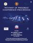 “Pathway of Progress” Conference Proceeding: International Conference : AFTBIS-2025 and National Conference : MBPGSGC-2025