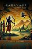 Ramayana Reimagined: The Eternal Legacy