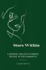 Stars Within