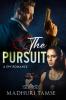 The Pursuit