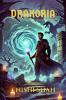 DRAKORIA: A journey beyond worlds