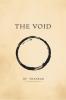 The Void