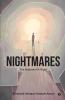 Nightmares: The Sojourns of Night